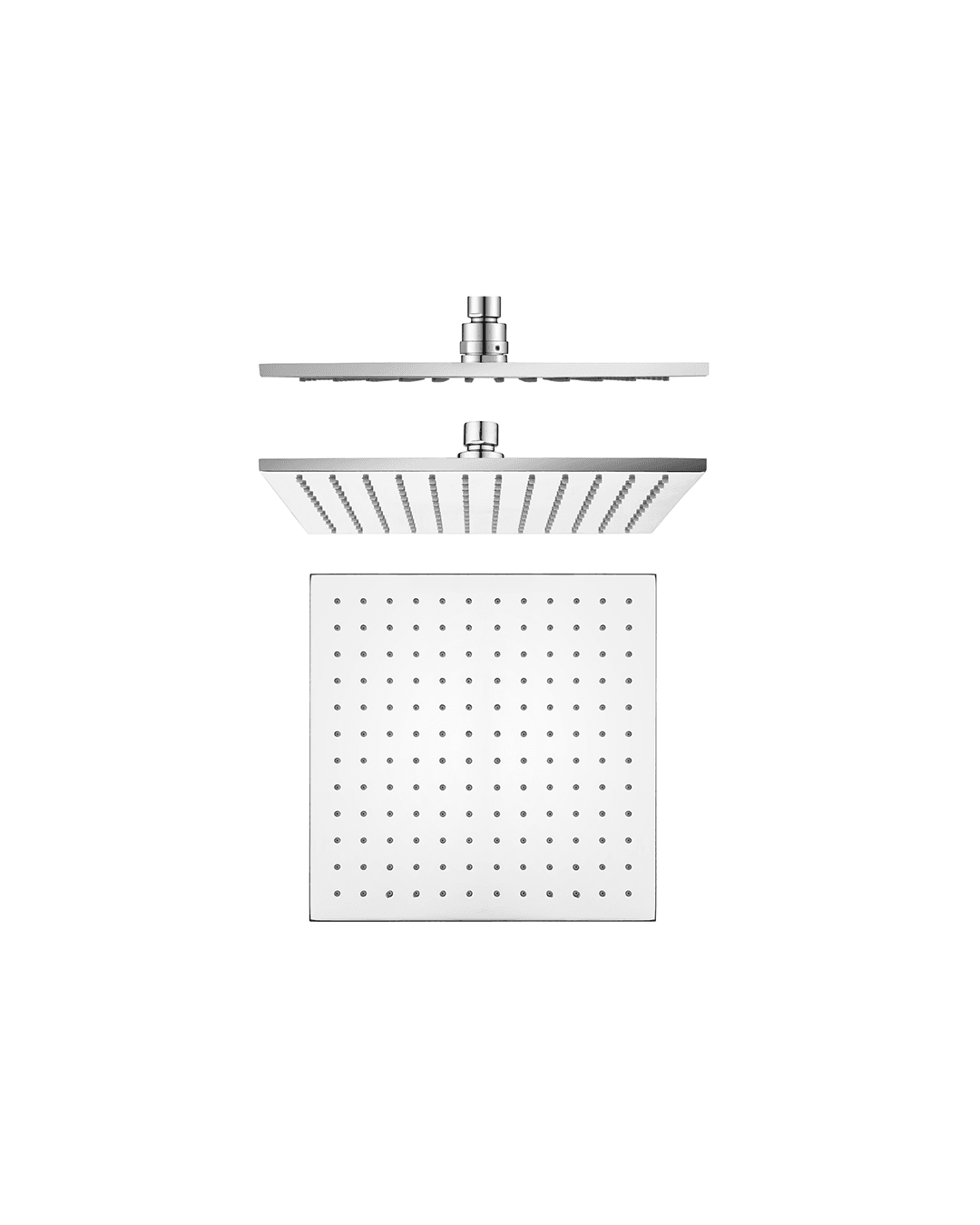 Cavallo Shower Head