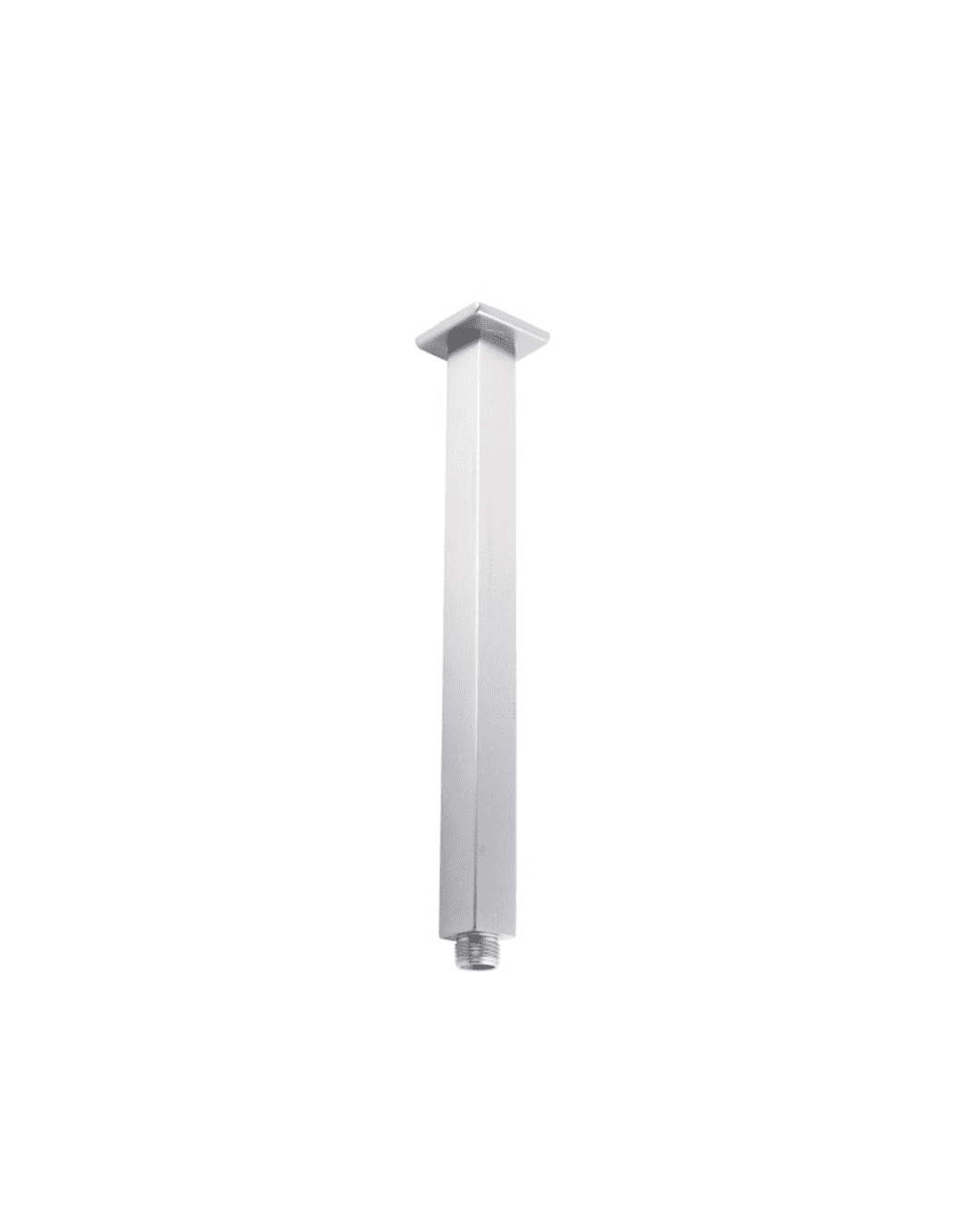 Cavallo Ceiling Shower Arm 400mm