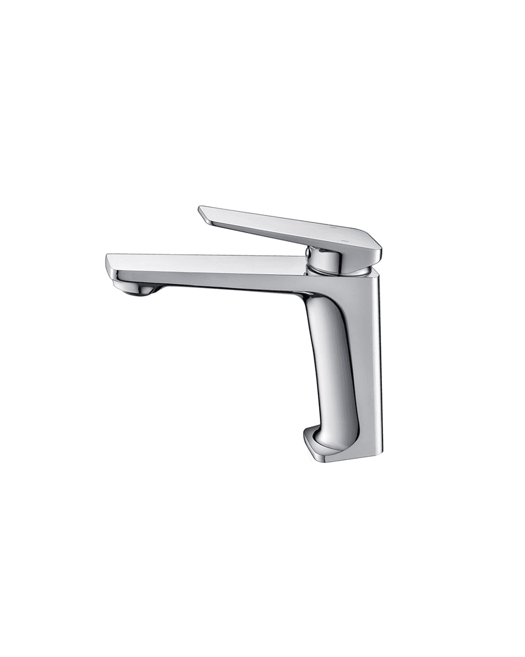 Cavallo Basin Mixer