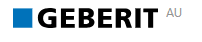 Geberit