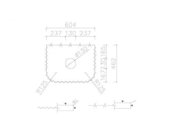 ROM-600 SPEC 2