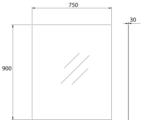 BIM-90S SPEC