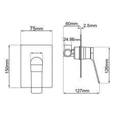 0156-2.st spec