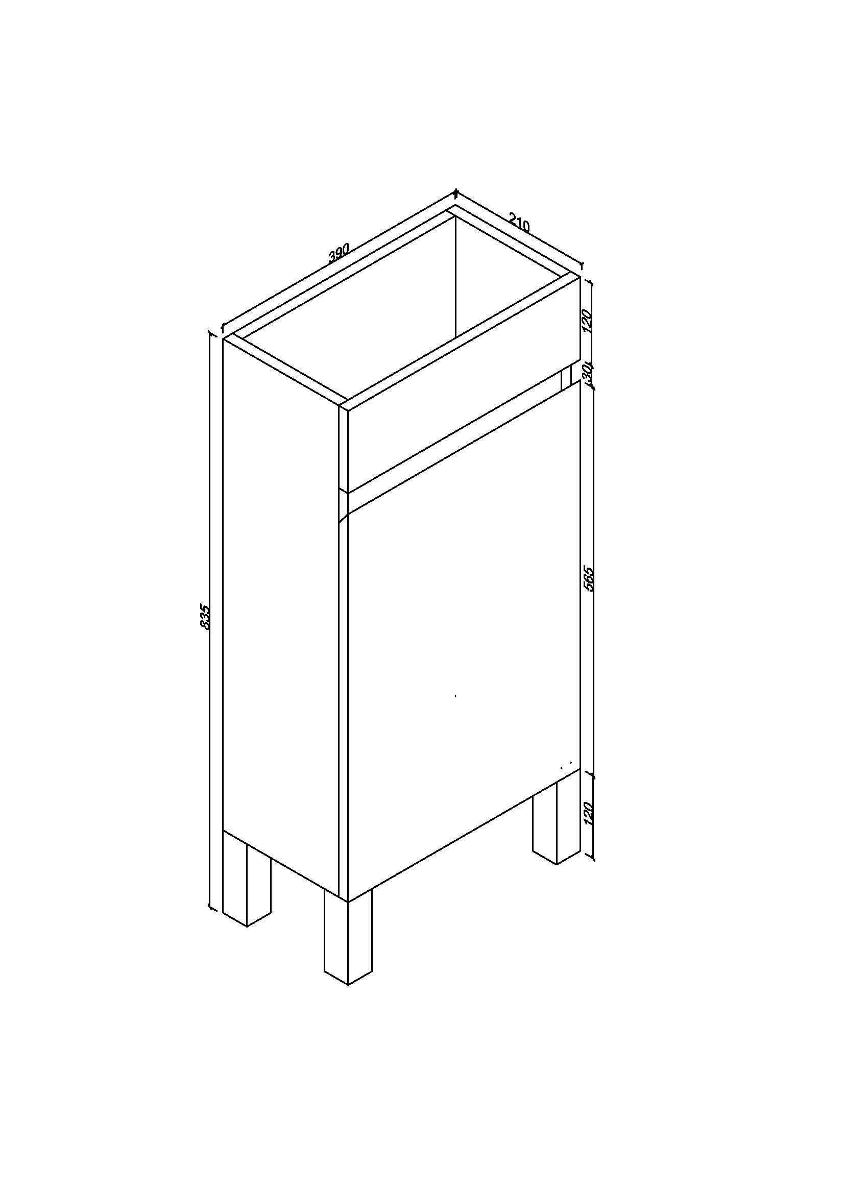 BIPS-40L SPEC