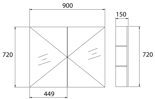 BIMP-902