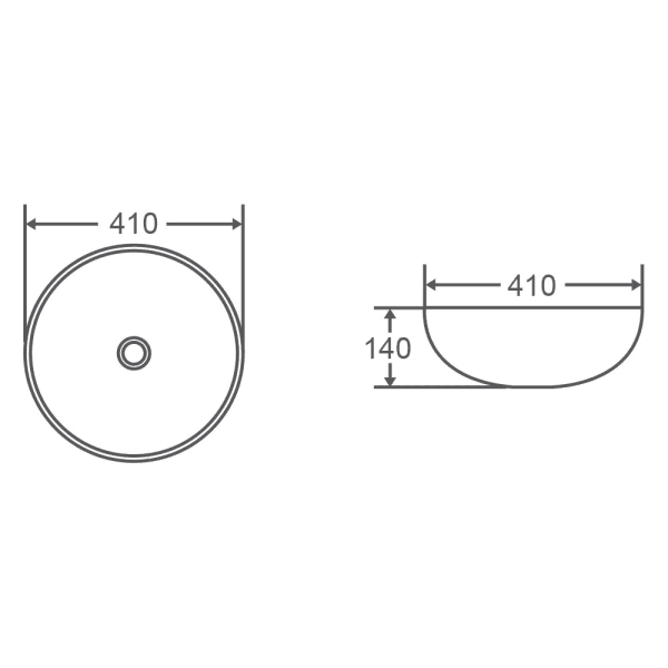 TR-67-AG spec