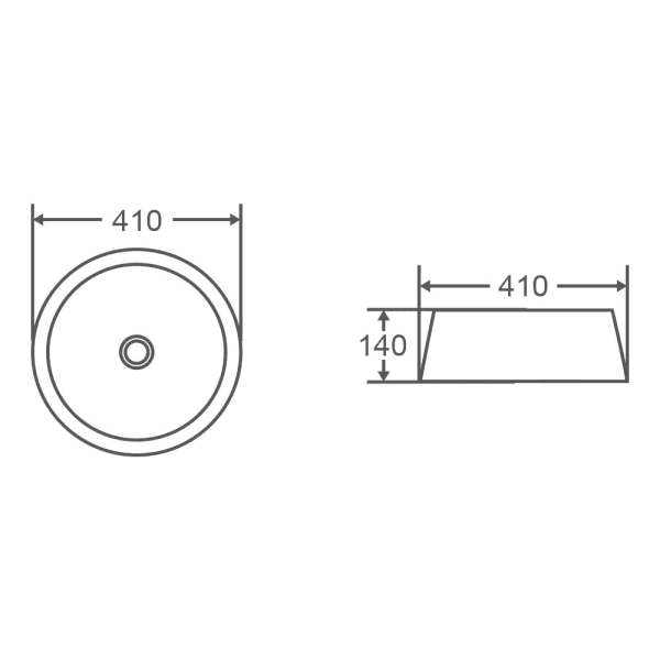 TR-70-AG spec