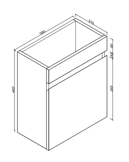 BIPS-40W SPEC