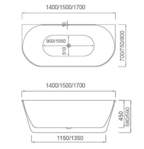 MU-1400-W SPEC