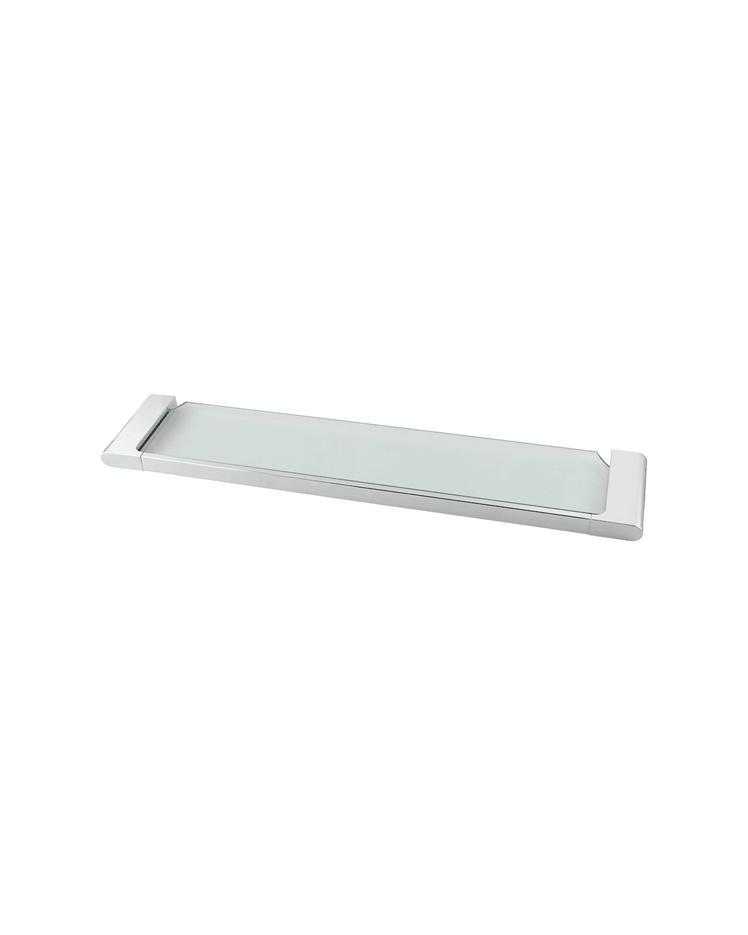 Bellino Shower Shelf