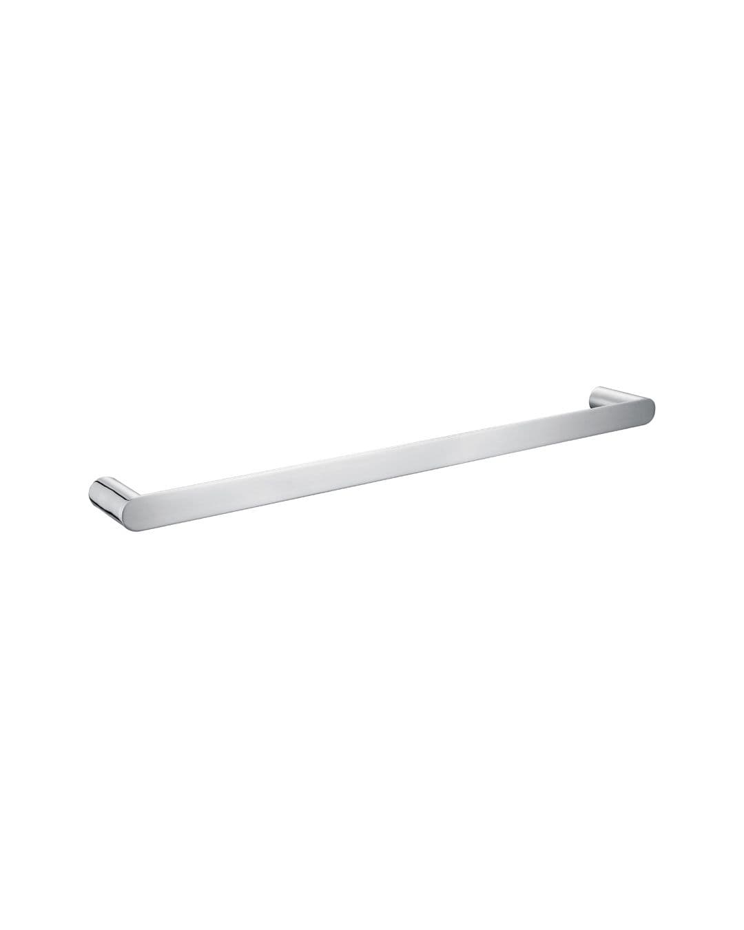 Esperia Single Towel Rail 600mm