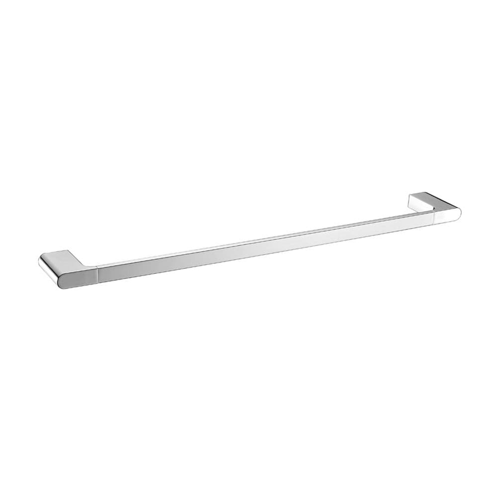 Bellino Single Towel Rail 800mm
