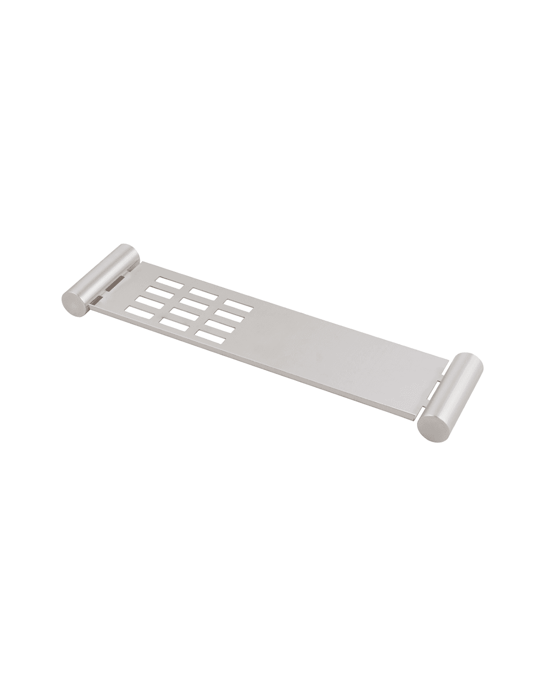 Pentro Shower Shelf