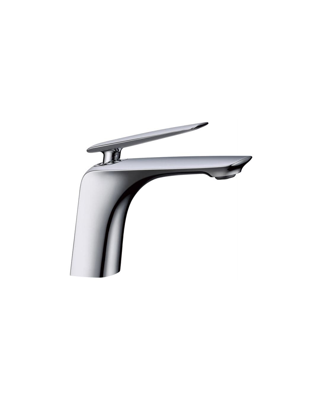 Bellino Basin Mixer